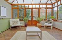 free Kingsbury conservatory quotes