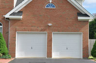 free Kingsbury garage construction quotes