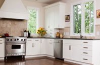 free Kingsbury kitchen extension quotes
